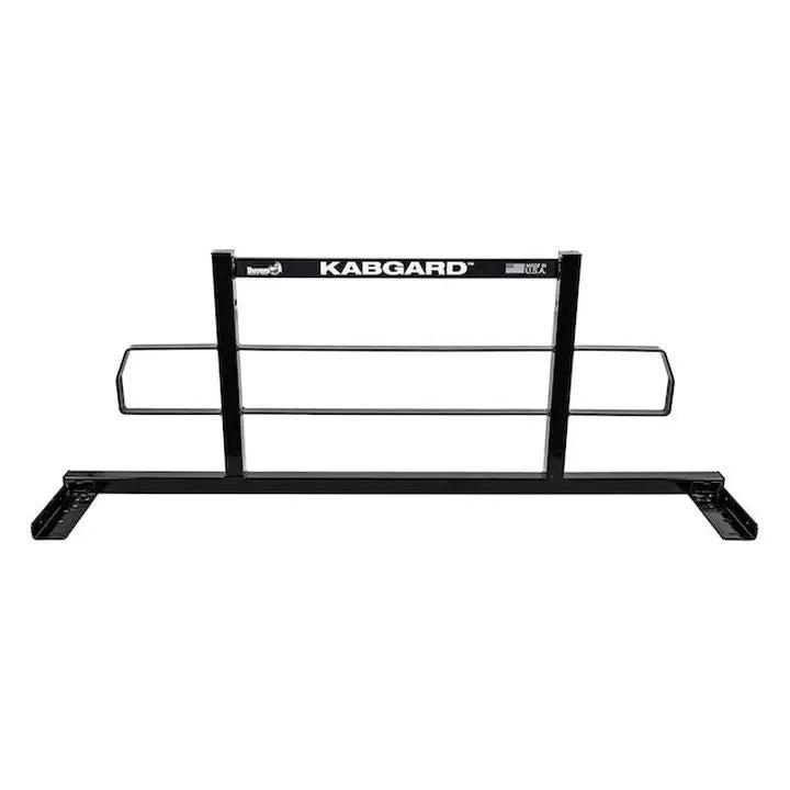 Buyers Products 85204 Truck CAB Protector / Headache Rack Installation KIT