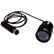 Buyers Products 8881212 Antennas Satellites & Electronics