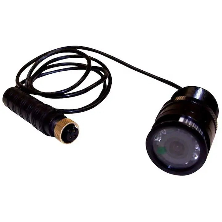 Buyers Products 8881212 Antennas Satellites & Electronics