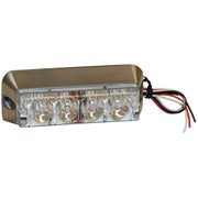 Buyers Products 8891006 Lighting - Clear