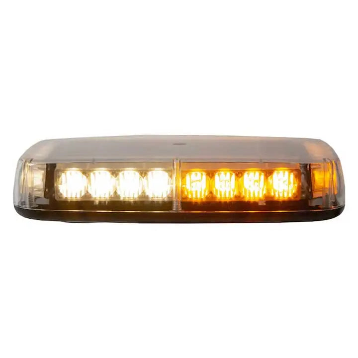 Buyers Products 8891042 Lighting - Clear