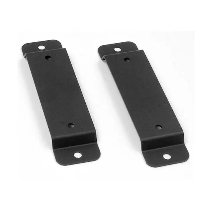 Buyers Products 8891091 Light BAR