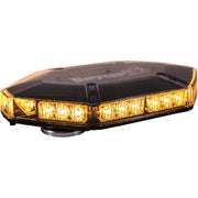 Buyers Products 8891100 Light BAR