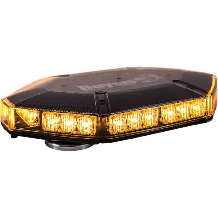 Buyers Products 8891100 Light BAR