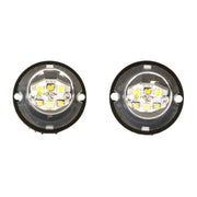 Buyers Products 8891227 Lighting