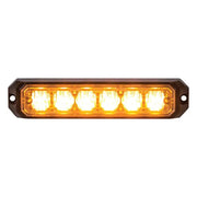Buyers Products 8891500 Lighting
