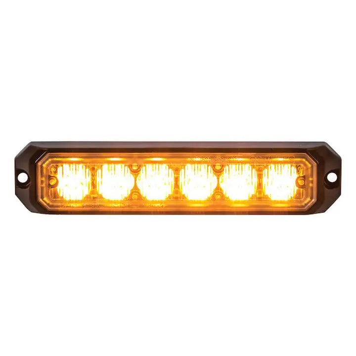 Buyers Products 8891500 Lighting