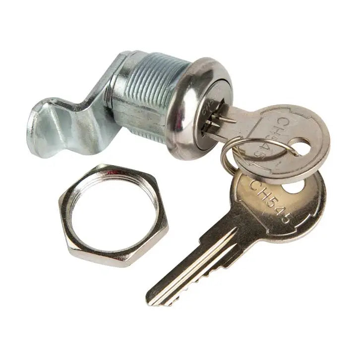 Buyers Products 88CH545 Hardware