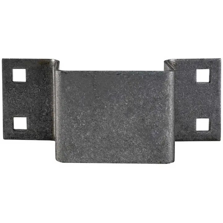 Buyers Products B2373G Driveline Components