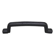 Buyers Products B239911P Safety Steps & Hand Rails