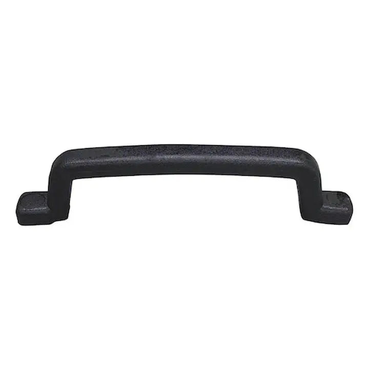 Buyers Products B239911P Safety Steps & Hand Rails