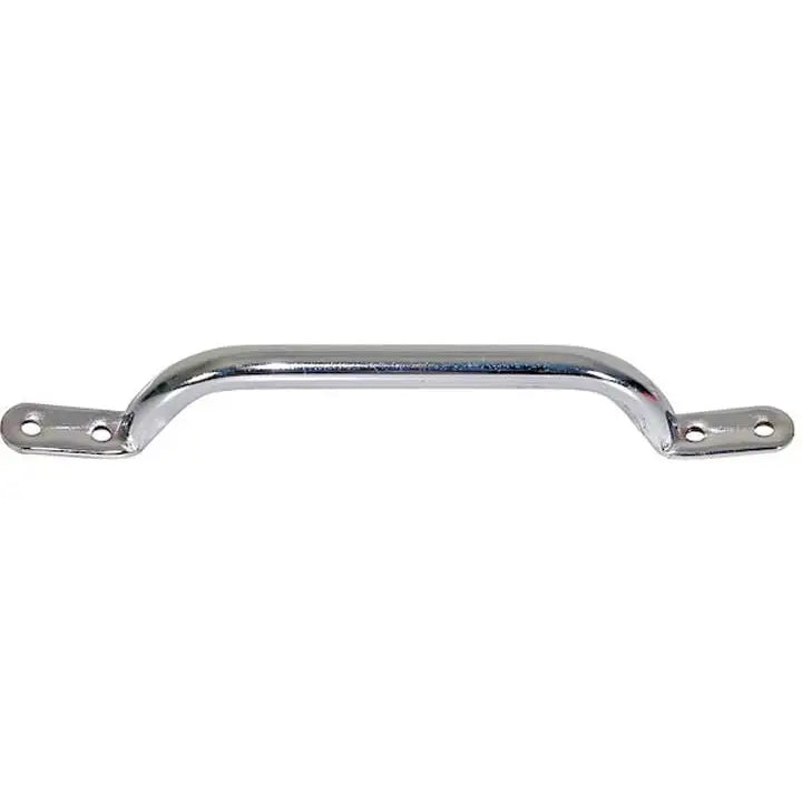 Buyers Products B239920C Safety Steps & Hand Rails