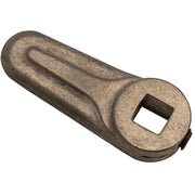 Buyers Products B239CZ Hardware