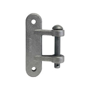 Buyers Products B2426E Hardware