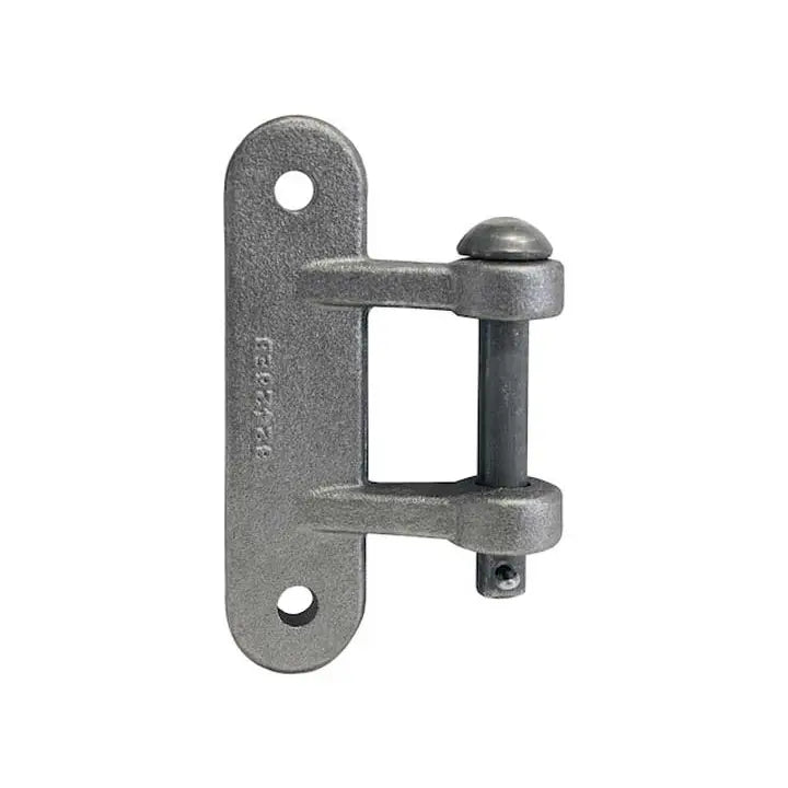Buyers Products B2426E Hardware