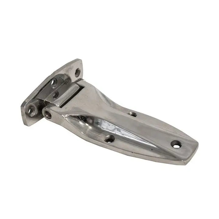 Buyers Products B2426SSCL Hardware