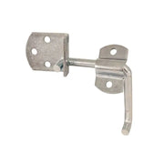 Buyers Products B2588BZ Hardware
