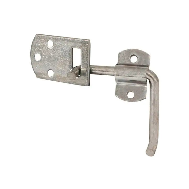 Buyers Products B2589BZ Hardware
