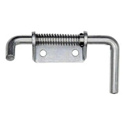 Buyers Products B2590RH Hardware