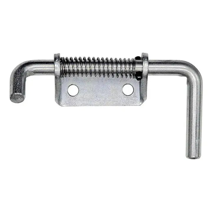 Buyers Products B2590RH Hardware