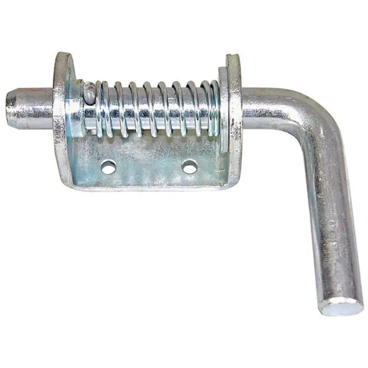 Buyers Products B2596 Towing Hitch Accessories