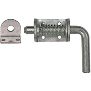 Buyers Products B2596LKB Towing Hitch Accessories