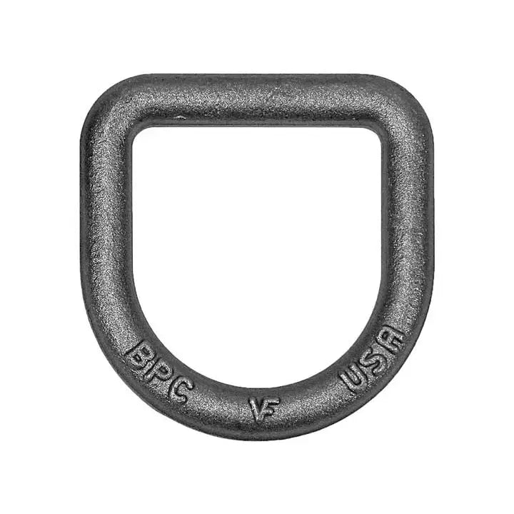 Buyers Products B38R