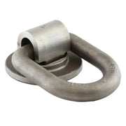 Buyers Products B51 Hardware