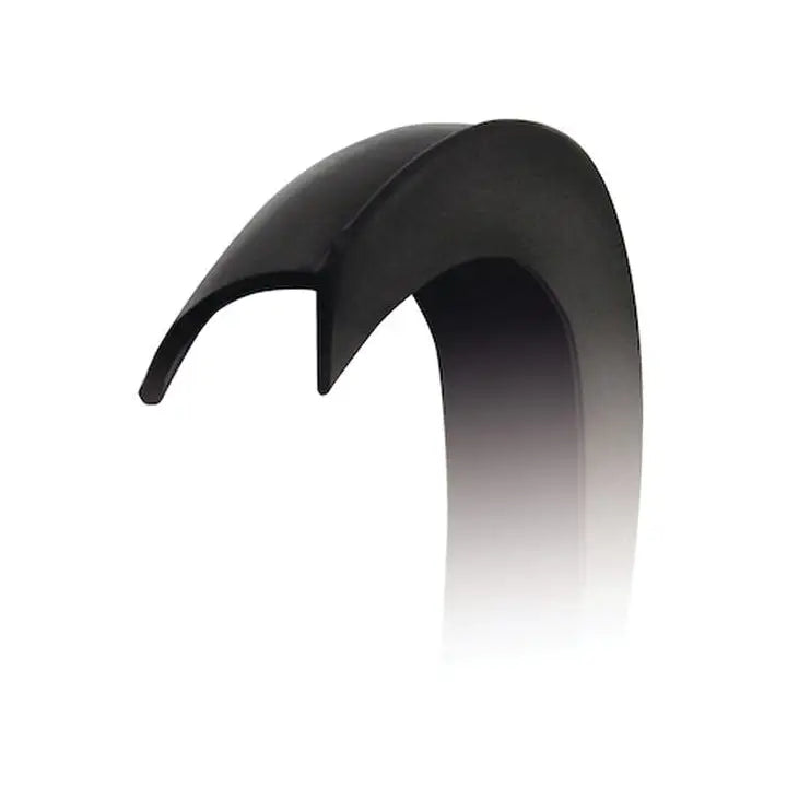 Buyers Products B52169 Hardware