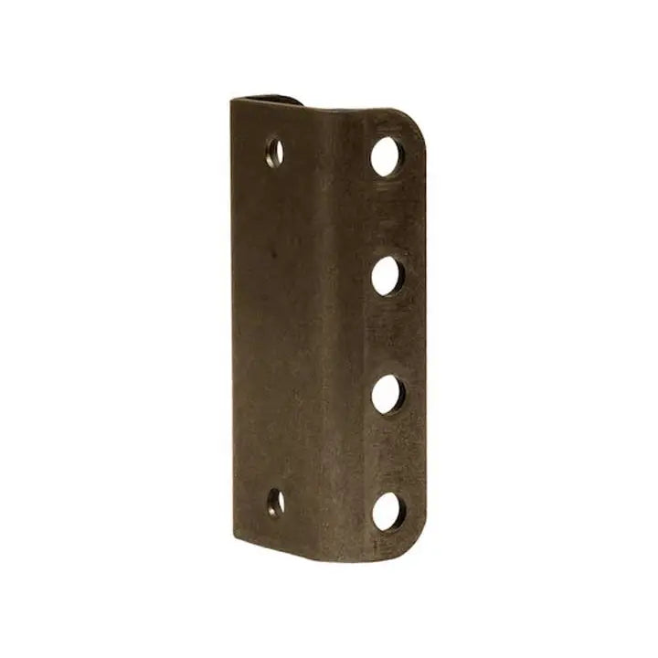 Buyers Products B8978 Hitch Accessory