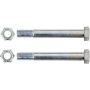 Buyers Products B9021 Hitch Accessory