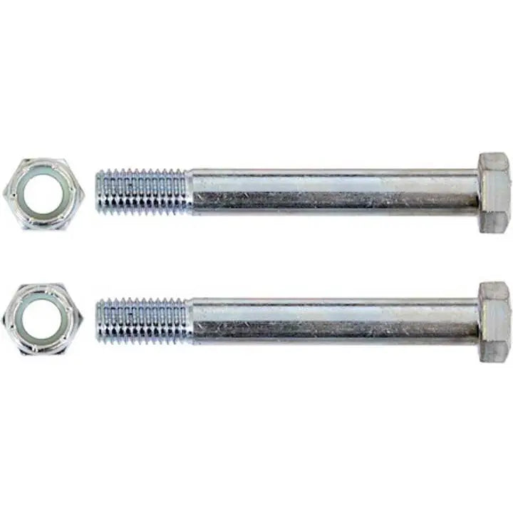 Buyers Products B9021 Hitch Accessory