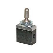 Buyers Products BAV020TD Pneumatics