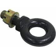 Buyers Products BDB12503 Towing Ball Mounts & Hitches