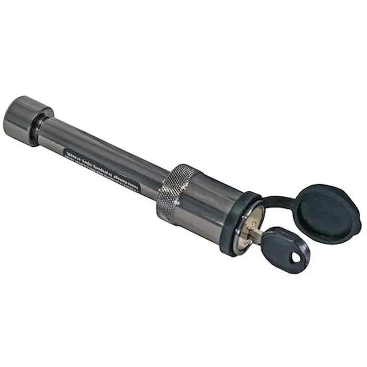 Buyers Products BLHP300 Hitch Accessory