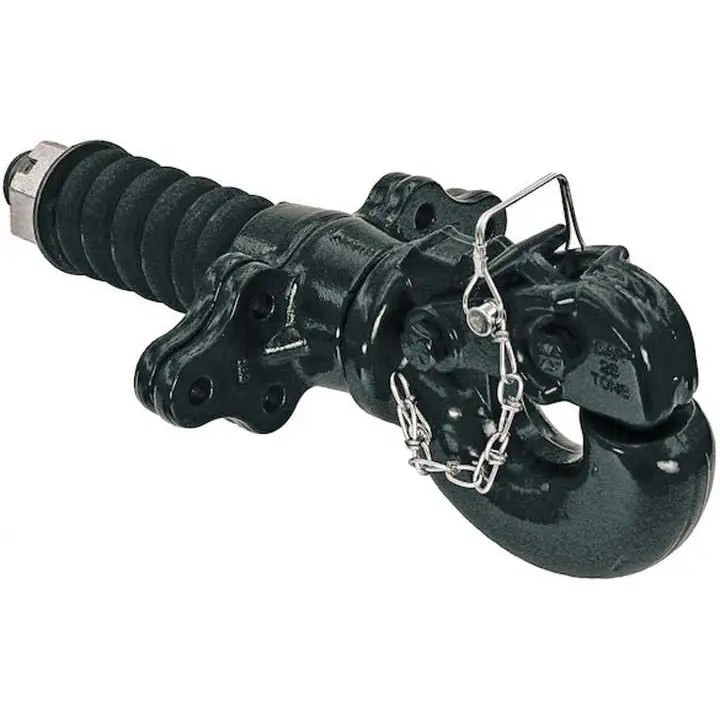 Buyers Products BP200 Hitch Accessory