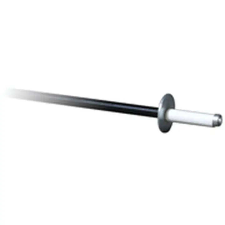 Buyers Products DTB102 Hitch Accessory