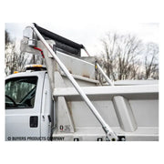 Buyers Products DTR7015S Cargo Accessories