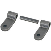 Buyers Products H2550 Hardware