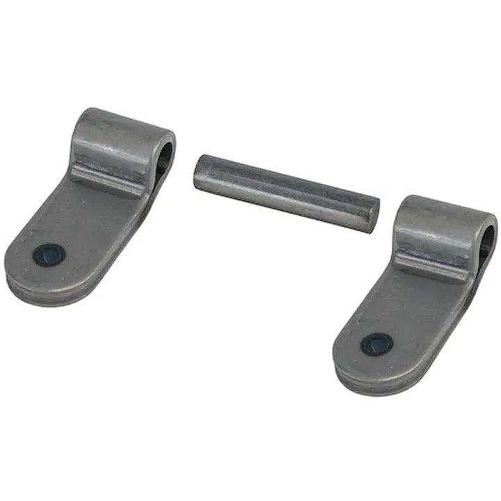 Buyers Products H2550 Hardware