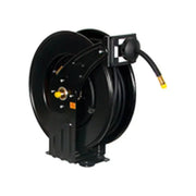 Buyers Products HR1250 Hose Reel