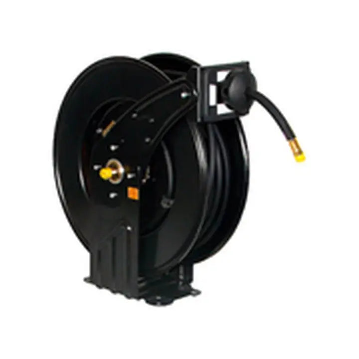 Buyers Products HR1250 Hose Reel