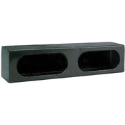 Buyers Products LB3163 Lightmiscellaneous