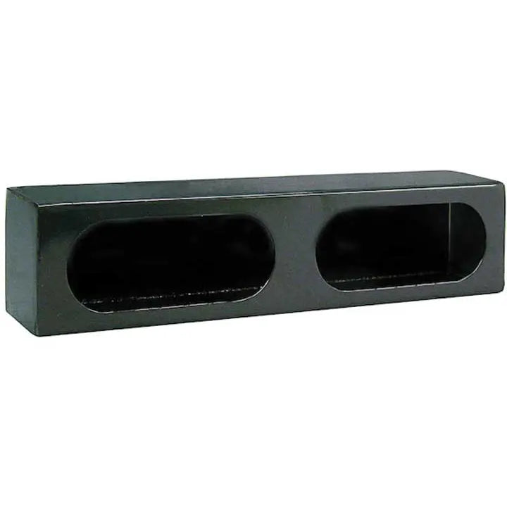 Buyers Products LB3163 Lightmiscellaneous