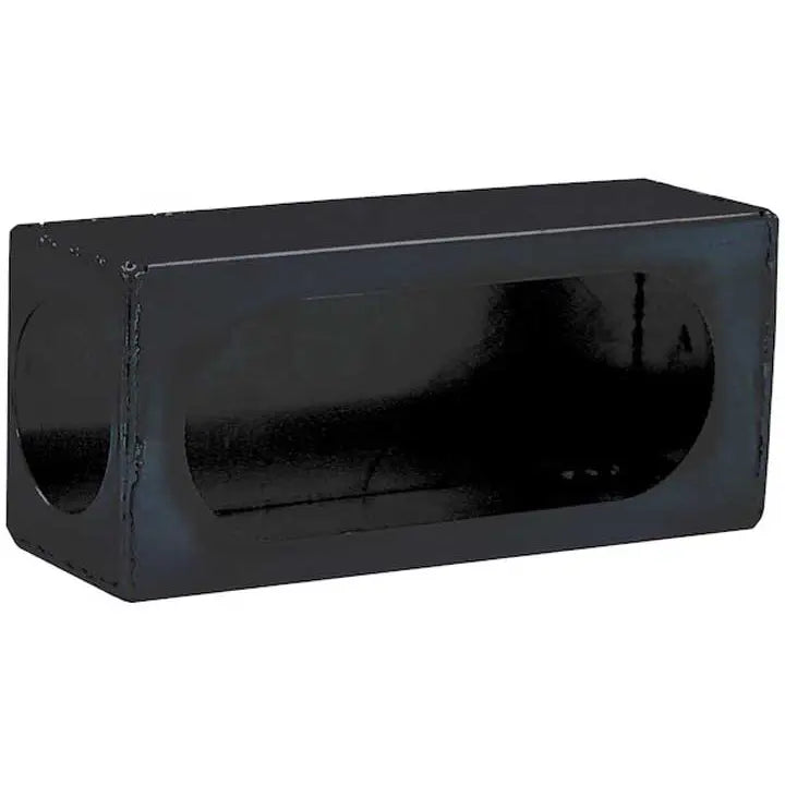 Buyers Products LB383SL Auxiliary Light