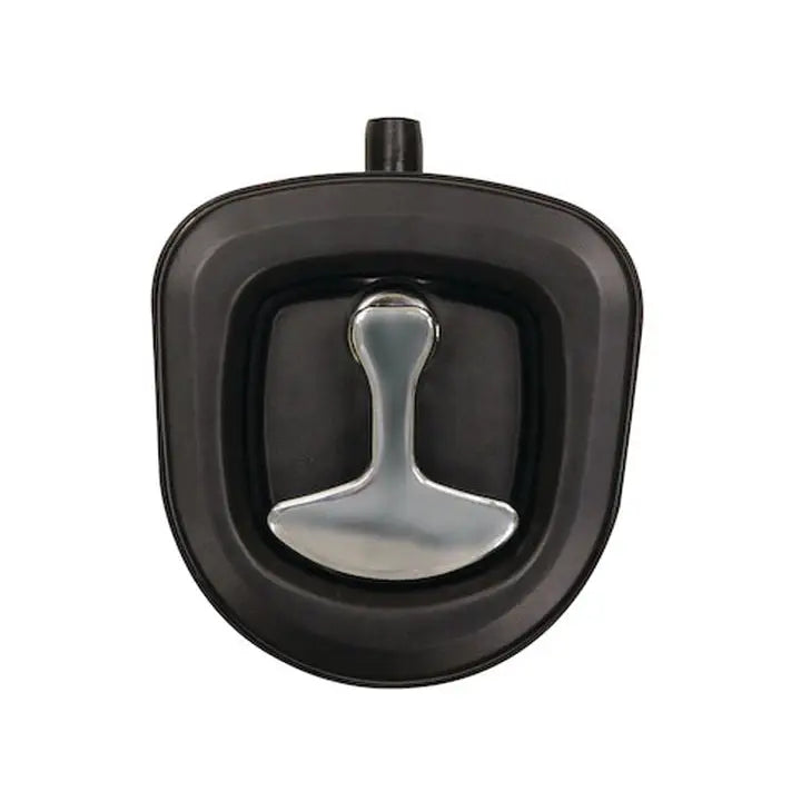 Buyers Products LL90003 Hardware