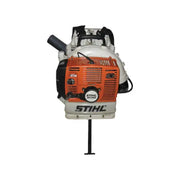 Buyers Products LT22 Tools & Garage