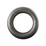 Buyers Products LW625 Towing Ball Mounts & Hitches