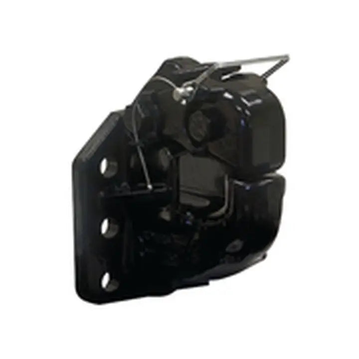 Buyers Products PH50 Towing Ball Mounts & Hitches