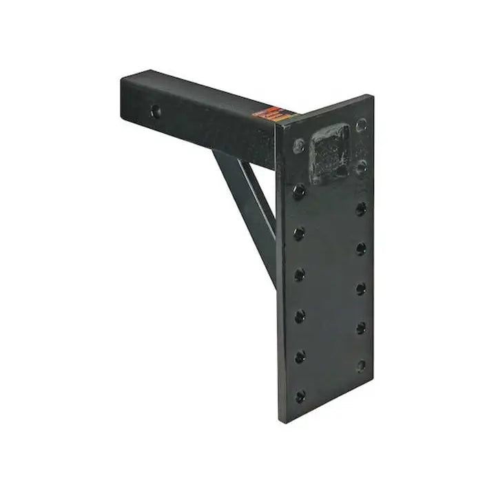 Buyers Products PM1012 Hitch Accessory - Large